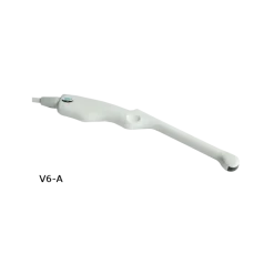 Sondes pour échographes Chison ECO2, ECO3Exp, ECO5, ECO1 VET et ECO3Exp VET