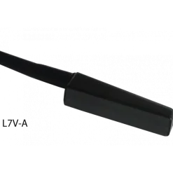 Sondes pour échographes Chison ECO2, ECO3Exp, ECO5, ECO1 VET et ECO3Exp VET