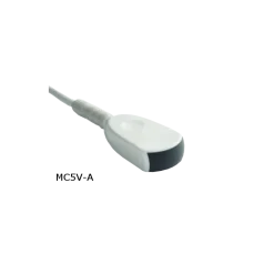 Sondes pour échographes Chison ECO2, ECO3Exp, ECO5, ECO1 VET et ECO3Exp VET