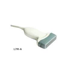 Sondes pour échographes Chison ECO2, ECO3Exp, ECO5, ECO1 VET et ECO3Exp VET