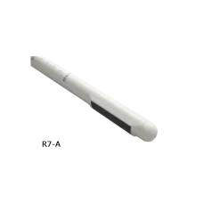 Sondes pour échographes Chison ECO2, ECO3Exp, ECO5, ECO1 VET et ECO3Exp VET