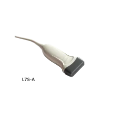 Sondes pour échographes Chison ECO2, ECO3Exp, ECO5, ECO1 VET et ECO3Exp VET