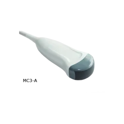 Sondes pour échographes Chison ECO2, ECO3Exp, ECO5, ECO1 VET et ECO3Exp VET