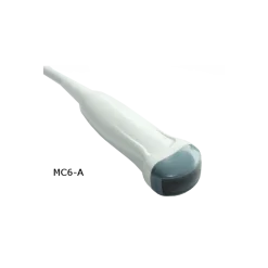 Sondes pour échographes Chison ECO2, ECO3Exp, ECO5, ECO1 VET et ECO3Exp VET