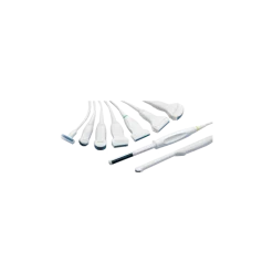 Sondes pour échographes à ultrasons Mindray DP-10, 20, 50 et 50 Expert, Z5 et Z50