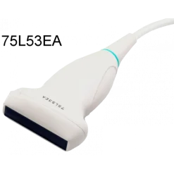 Sondes pour échographes à ultrasons Mindray DP-10, 20, 50 et 50 Expert, Z5 et Z50