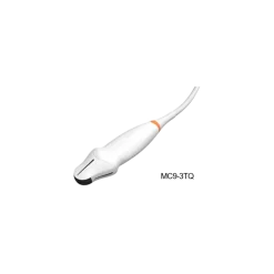 Sondes pour échographe à ultrasons Edan LX3