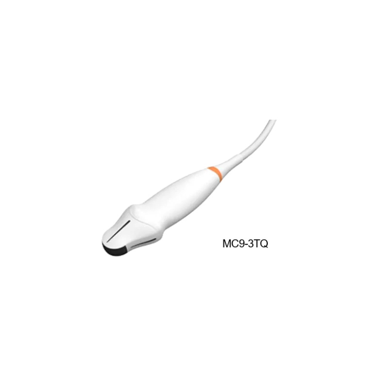 Sondes pour échographe à ultrasons Edan LX3