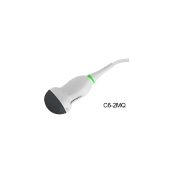 Sondes pour échographe à ultrasons Edan LX3