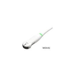 Sondes pour échographe à ultrasons Edan LX3