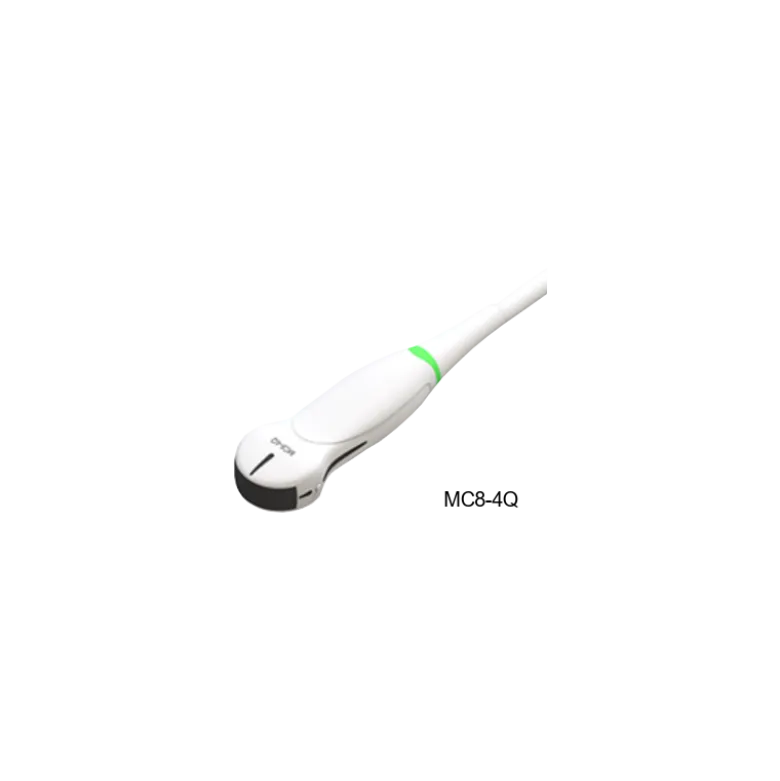 Sondes pour échographe à ultrasons Edan LX3