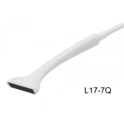 Sondes pour échographe à ultrasons Edan LX3
