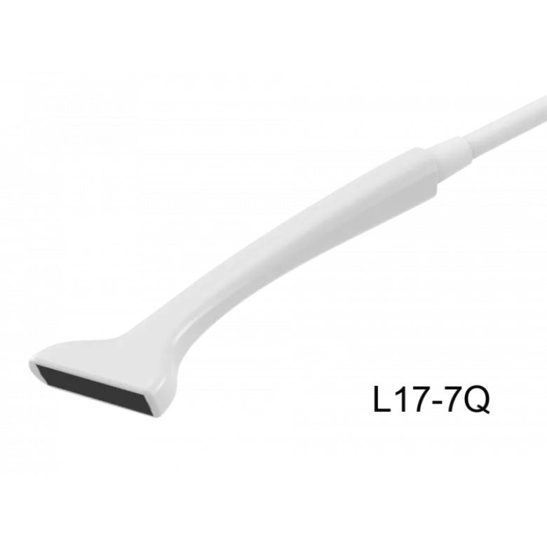 Sondes pour échographe à ultrasons Edan LX3