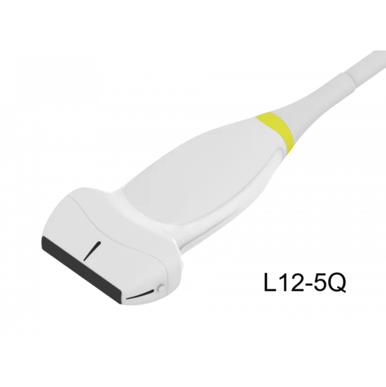 Sondes pour échographe à ultrasons Edan LX3