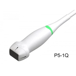Sondes pour échographe à ultrasons Edan LX3