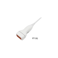 Sondes pour échographe à ultrasons Edan LX3