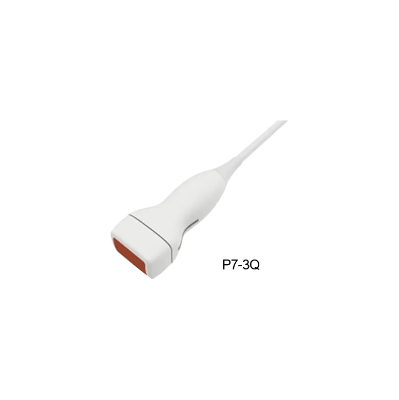 Sondes pour échographe à ultrasons Edan LX3