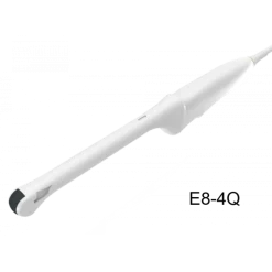 Sondes pour échographe à ultrasons Edan LX3