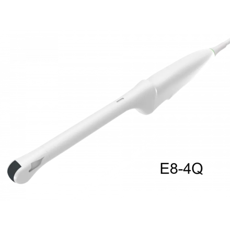 Sondes pour échographe à ultrasons Edan LX3