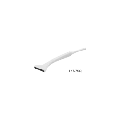 Sondes pour échographe à ultrasons Edan LX3