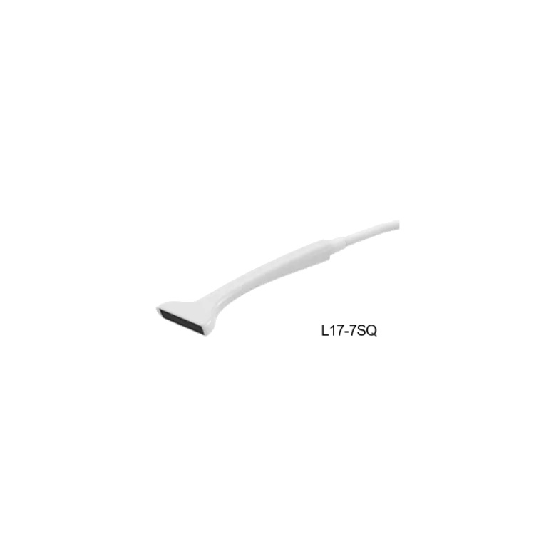 Sondes pour échographe à ultrasons Edan LX3