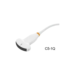 Sondes pour échographe à ultrasons Edan LX3