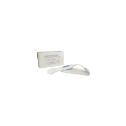 Sondes pour doppler Comed Eco (2 ou 4 MHz )