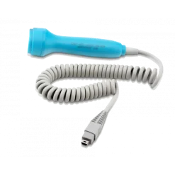 Sondes pour doppler Edan Sonotrax