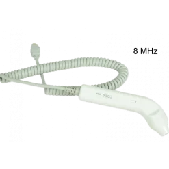 Sondes pour doppler foetal et vasculaire Sonoline C