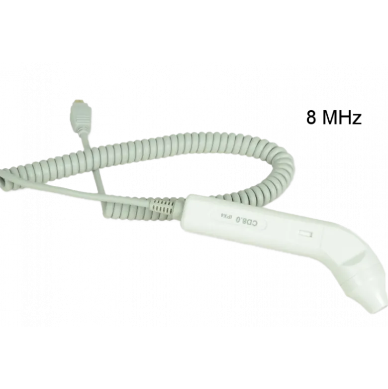 Sondes pour doppler foetal et vasculaire Sonoline C