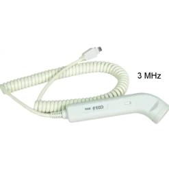 Sondes pour doppler foetal et vasculaire Sonoline C