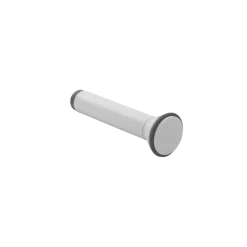 Sondes pour doppler foetal Sonicaid SRx