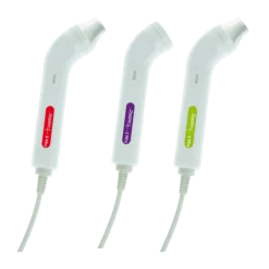 Sondes pour doppler Spengler