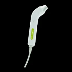 Sondes pour doppler Spengler
