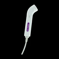 Sondes pour doppler Spengler