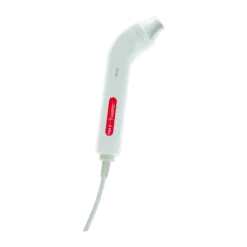 Sondes pour doppler Spengler