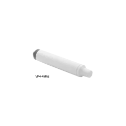 Sondes vasculaires pour doppler de poche bidirectionnel Dopplex DMX
