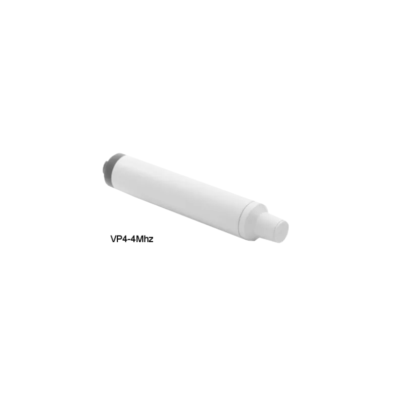 Sondes vasculaires pour doppler de poche bidirectionnel Dopplex DMX