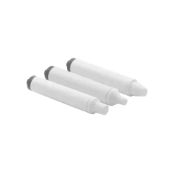 Sondes vasculaires pour doppler de poche bidirectionnel Dopplex DMX