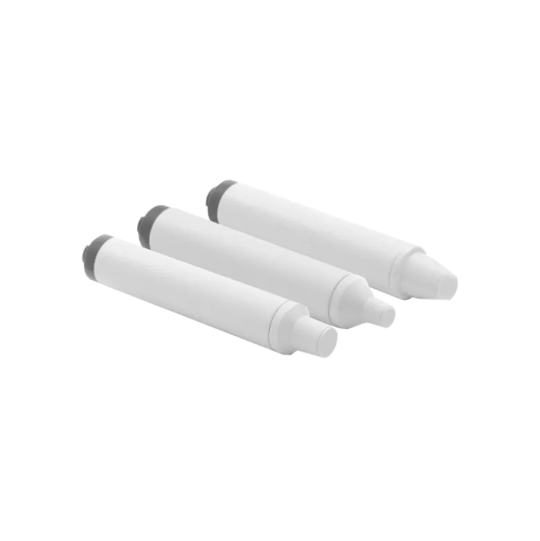 Sondes vasculaires pour doppler de poche bidirectionnel Dopplex DMX