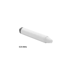 Sondes vasculaires pour doppler de poche bidirectionnel Dopplex DMX