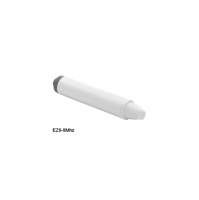 Sondes vasculaires pour doppler de poche bidirectionnel Dopplex DMX