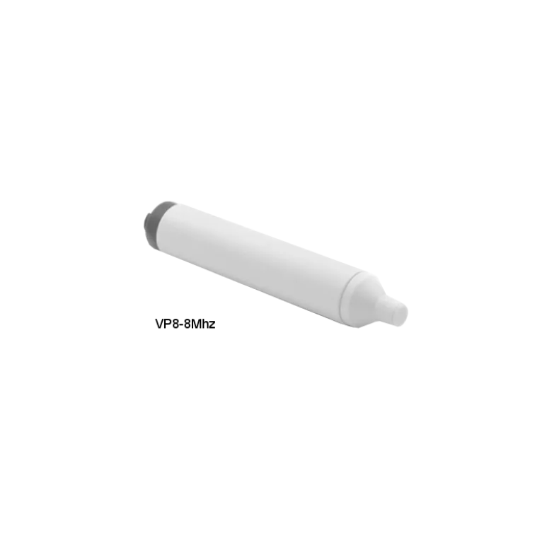 Sondes vasculaires pour doppler de poche bidirectionnel Dopplex DMX