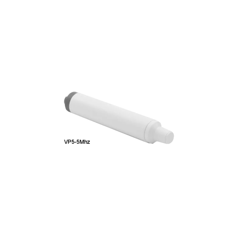 Sondes vasculaires pour doppler de poche bidirectionnel Dopplex DMX