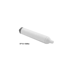 Sondes vasculaires pour doppler de poche bidirectionnel Dopplex DMX