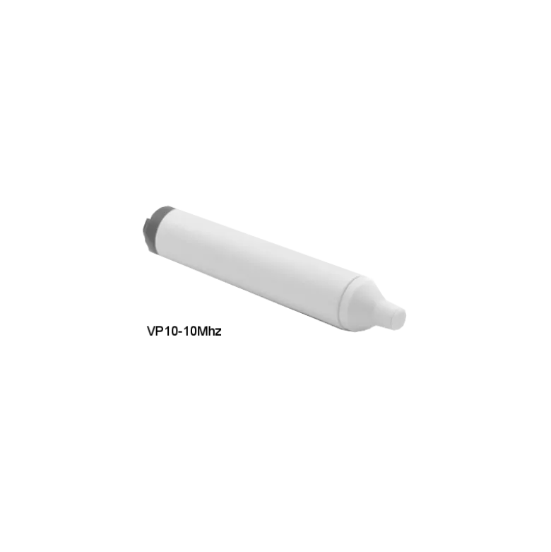 Sondes vasculaires pour doppler de poche bidirectionnel Dopplex DMX