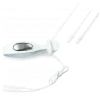Sonde vaginale Saint-Cloud Ova