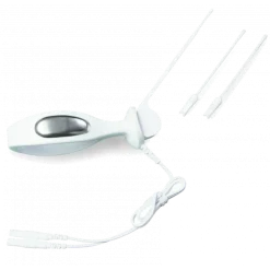 Sonde vaginale Saint-Cloud Ova