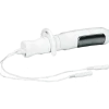 Sonde vaginale Saint-Cloud Plus