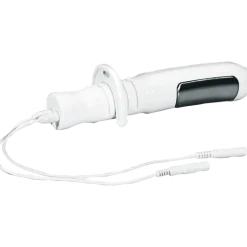 Sonde vaginale Saint-Cloud Plus